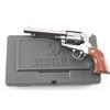 Image 1 : Ruger Vaquero .45 LC SN: 57-86603