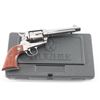 Image 2 : Ruger Vaquero .45 LC SN: 57-86603
