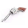 Image 4 : Ruger Vaquero .45 LC SN: 57-86603