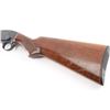 Image 3 : Savage Model 29 .22 S/L/LR SN: 141505