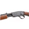 Image 4 : Savage Model 29 .22 S/L/LR SN: 141505