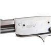 Image 5 : Savage Model 29 .22 S/L/LR SN: 141505