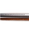 Image 7 : Savage Model 29 .22 S/L/LR SN: 141505