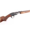 Image 8 : Savage Model 29 .22 S/L/LR SN: 141505