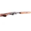 Image 9 : Savage Model 29 .22 S/L/LR SN: 141505