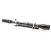 Image 1 : Unertl BV 20 Rifle Scope