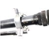 Image 3 : Unertl BV 20 Rifle Scope