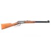Image 1 : Winchester Model 94 SRC .30-30 #3077951