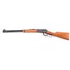 Image 2 : Winchester Model 94 SRC .30-30 #3077951