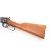 Image 3 : Winchester Model 94 SRC .30-30 #3077951