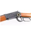 Image 4 : Winchester Model 94 SRC .30-30 #3077951