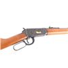Image 7 : Winchester Model 94 SRC .30-30 #3077951