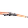 Image 8 : Winchester Model 94 SRC .30-30 #3077951