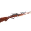 Image 11 : Steyr MCA Mannlicher Schoenauer .30-06