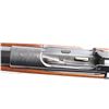 Image 6 : Steyr MCA Mannlicher Schoenauer .30-06