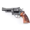 Image 2 : Smith & Wesson 29--3 .44 Mag #AHT5195