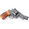 Image 4 : Smith & Wesson 29--3 .44 Mag #AHT5195