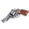 Image 5 : Smith & Wesson 29--3 .44 Mag #AHT5195