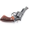 Image 6 : Smith & Wesson 29--3 .44 Mag #AHT5195