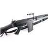 Image 10 : F.M.A.P./Armscorp F.S.L. 7.62mm SN: 00029