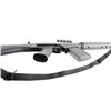 Image 11 : F.M.A.P./Armscorp F.S.L. 7.62mm SN: 00029