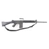 Image 1 : F.M.A.P./Armscorp F.S.L. 7.62mm SN: 00029