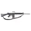 Image 2 : F.M.A.P./Armscorp F.S.L. 7.62mm SN: 00029