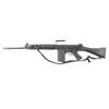 Image 3 : F.M.A.P./Armscorp F.S.L. 7.62mm SN: 00029