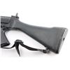 Image 4 : F.M.A.P./Armscorp F.S.L. 7.62mm SN: 00029