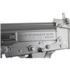 Image 5 : F.M.A.P./Armscorp F.S.L. 7.62mm SN: 00029