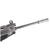 Image 7 : F.M.A.P./Armscorp F.S.L. 7.62mm SN: 00029