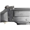 Image 8 : F.M.A.P./Armscorp F.S.L. 7.62mm SN: 00029