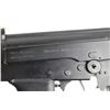 Image 9 : F.M.A.P./Armscorp F.S.L. 7.62mm SN: 00029