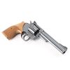 Image 3 : Colt Trooper MK III .357 Mag #27747L