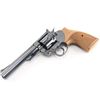 Image 4 : Colt Trooper MK III .357 Mag #27747L