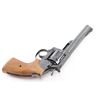 Image 5 : Colt Trooper MK III .357 Mag #27747L