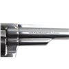 Image 7 : Colt Trooper MK III .357 Mag #27747L