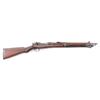Image 1 : Kokura Arsenal Type 44 6.5 mm SN: 03804