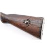Image 3 : Kokura Arsenal Type 44 6.5 mm SN: 03804