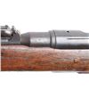 Image 4 : Kokura Arsenal Type 44 6.5 mm SN: 03804