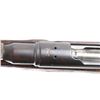 Image 5 : Kokura Arsenal Type 44 6.5 mm SN: 03804