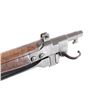 Image 6 : Kokura Arsenal Type 44 6.5 mm SN: 03804