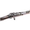 Image 7 : Kokura Arsenal Type 44 6.5 mm SN: 03804