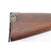 Image 9 : Kokura Arsenal Type 44 6.5 mm SN: 03804
