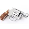 Image 4 : Smith & Wesson 60 .38 Spl SN: R235826