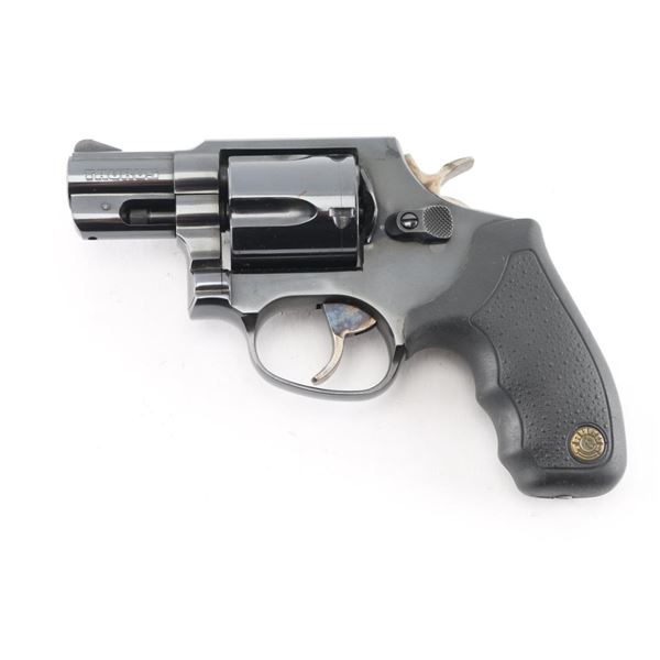 Taurus 445 .44 Spl #QG545181