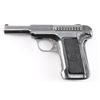 Image 1 : Savage 1915 .32 ACP SN: 130125