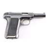 Image 2 : Savage 1915 .32 ACP SN: 130125