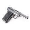 Image 3 : Savage 1915 .32 ACP SN: 130125