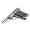 Image 4 : Savage 1915 .32 ACP SN: 130125